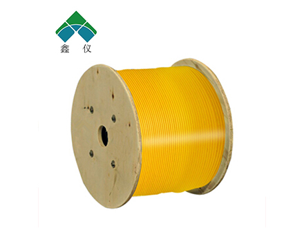 室內單模光纜GJFJV24-24B1